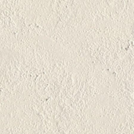 サンゲツ壁紙 Reserve リザーブ掲載 石 塗り 壁紙 クロス ウォールシールの販売 リフォーム 張替えdiy スタイルダート