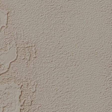サンゲツ壁紙 Reserve リザーブ掲載 石 塗り 壁紙 クロス ウォールシールの販売 リフォーム 張替えdiy スタイルダート