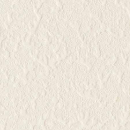 サンゲツ壁紙 Reserve リザーブ掲載 珪藻土 ふりまき壁紙 壁紙 クロス ウォールシールの販売 リフォーム 張替えdiy スタイルダート