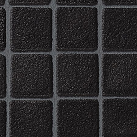 サンゲツ壁紙 Reserve リザーブ掲載 タイル レンガ コンクリート 壁紙 クロス ウォールシールの販売 リフォーム 張替えdiy スタイルダート