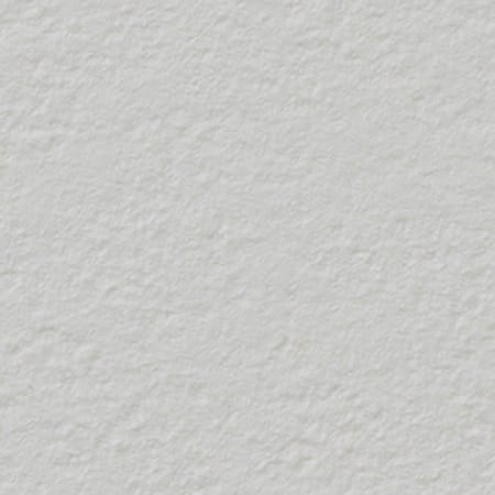 サンゲツ壁紙 Reserve リザーブ掲載 フィルム汚れ防止壁紙 壁紙 クロス ウォールシールの販売 リフォーム 張替えdiy スタイルダート