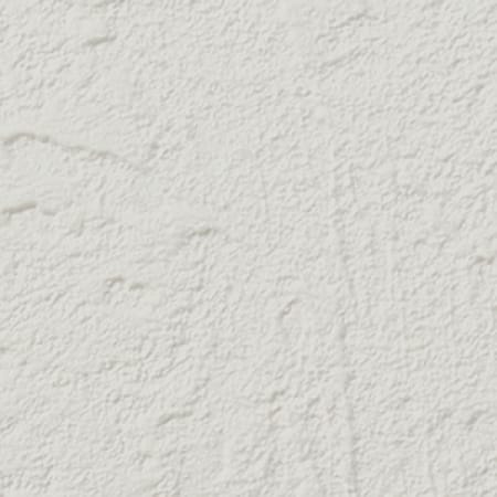 サンゲツ壁紙 Reserve リザーブ掲載 フィルム汚れ防止壁紙 壁紙 クロス ウォールシールの販売 リフォーム 張替えdiy スタイルダート サンゲツ壁紙 Reserve リザーブ掲載 フィルム汚れ防止壁紙 壁紙 クロス ウォールシールの販売 リフォーム 張替えdiy スタイルダート