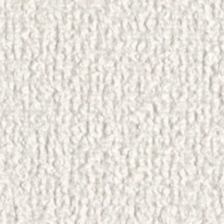 サンゲツ壁紙 Reserve リザーブ掲載 フィルム汚れ防止壁紙 壁紙 クロス ウォールシールの販売 リフォーム 張替えdiy スタイルダート