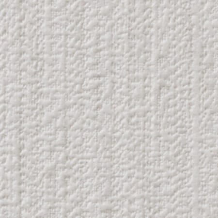 サンゲツ壁紙 Reserve リザーブ掲載 フィルム汚れ防止壁紙 壁紙 クロス ウォールシールの販売 リフォーム 張替えdiy スタイルダート