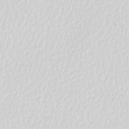 サンゲツ壁紙 Reserve リザーブ掲載 プロジェクター用壁紙 壁紙 クロス ウォールシールの販売 リフォーム 張替えdiy スタイルダート