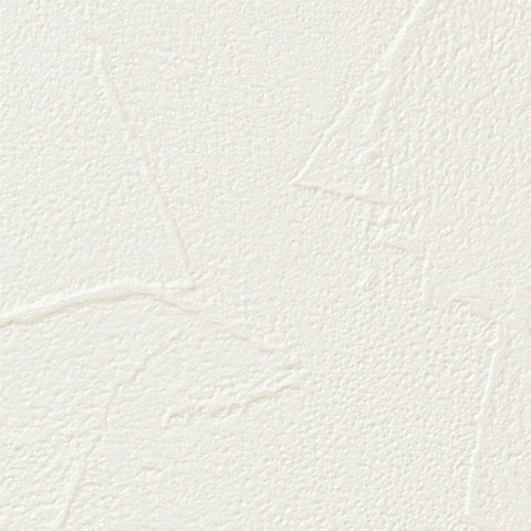 サンゲツ壁紙 RE53692
