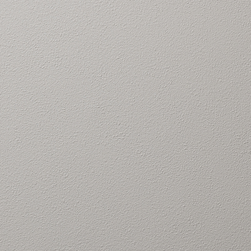 ルノン壁紙 RF3001