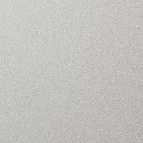 ルノン壁紙 RF3002