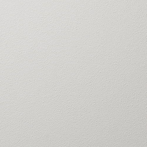 ルノン壁紙 RF3003