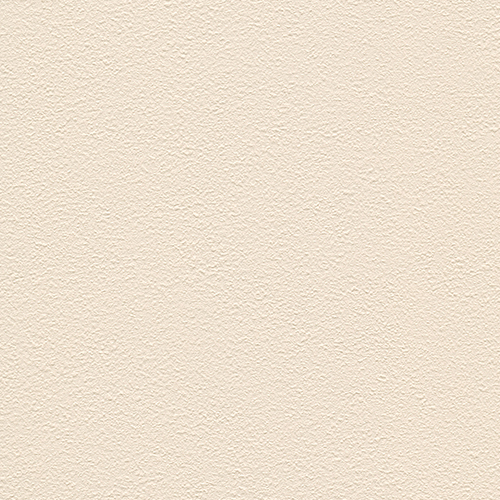 ルノン壁紙 RF3004