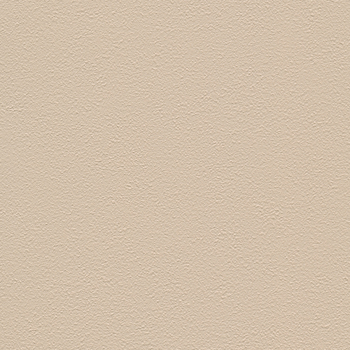 ルノン壁紙 RF3005