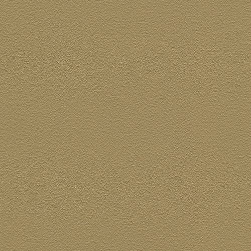 ルノン壁紙 RF3006