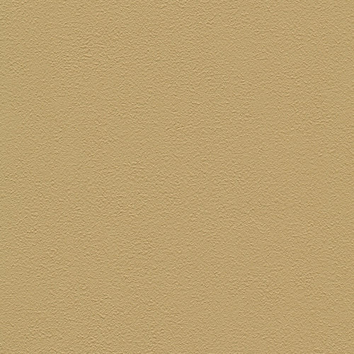 ルノン壁紙 RF3007