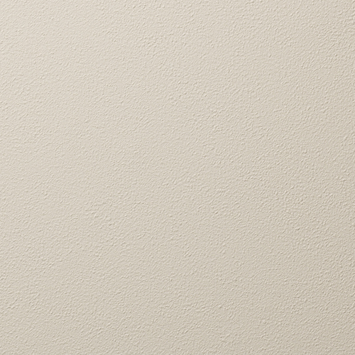 ルノン壁紙 RF3008