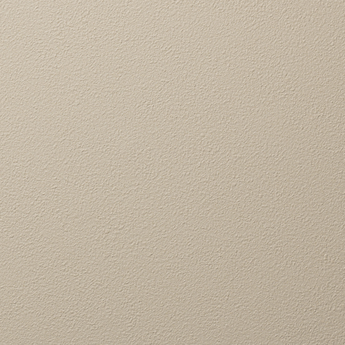 ルノン壁紙 RF3009