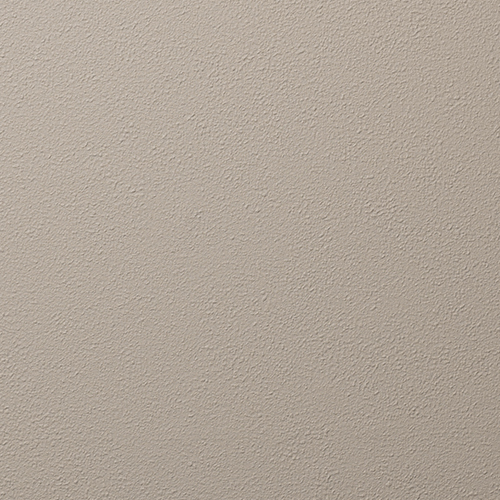 ルノン壁紙 RF3010