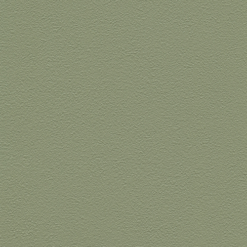 ルノン壁紙 RF3011