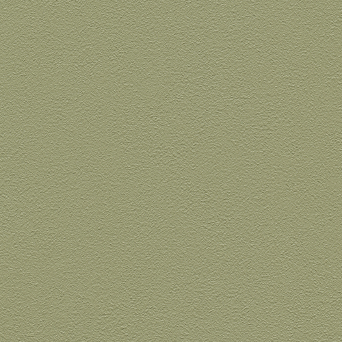 ルノン壁紙 RF3012