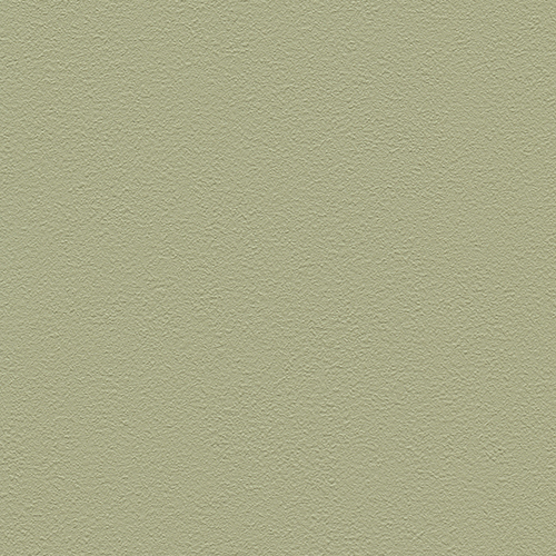 ルノン壁紙 RF3013