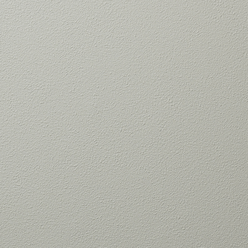 ルノン壁紙 RF3014