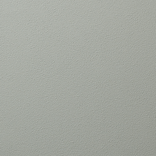 ルノン壁紙 RF3015