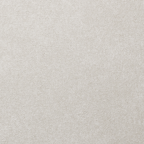 ルノン壁紙 RF3017