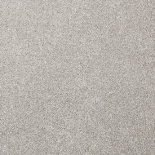 ルノン壁紙 RF3018