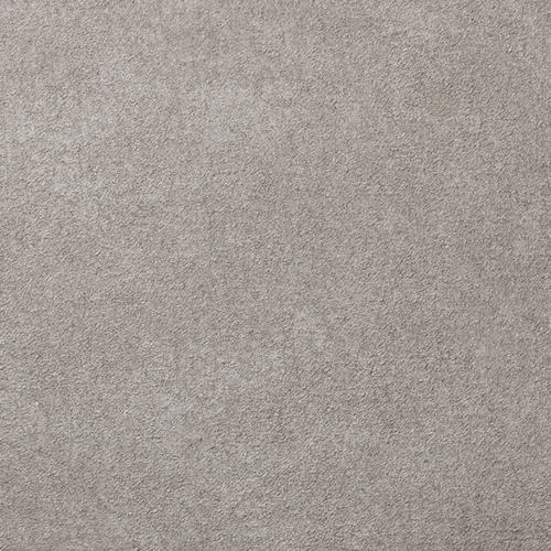 ルノン壁紙 RF3019