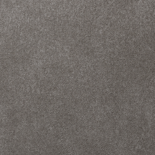 ルノン壁紙 RF3020