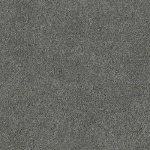 ルノン壁紙 RF3021