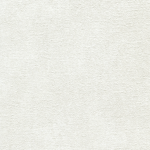 ルノン壁紙 RF3022