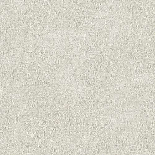 ルノン壁紙 RF3023