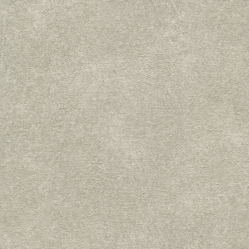 ルノン壁紙 RF3024