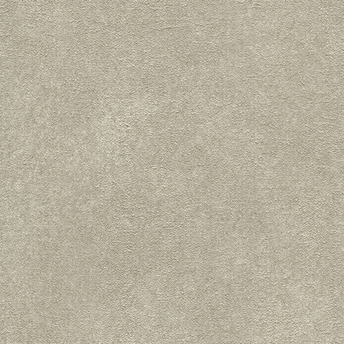 ルノン壁紙 RF3025