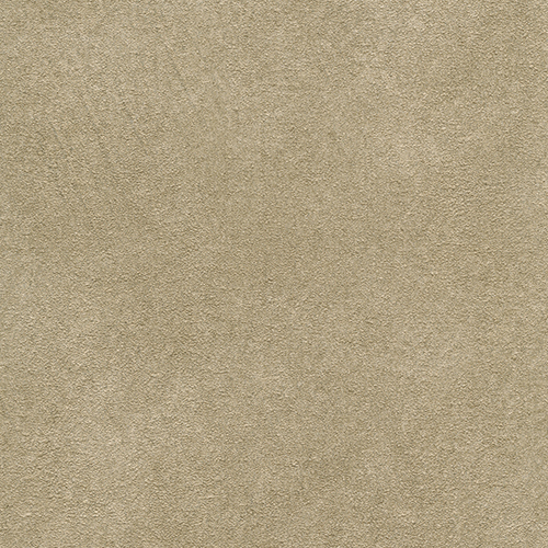 ルノン壁紙 RF3026