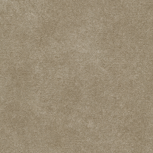 ルノン壁紙 RF3027