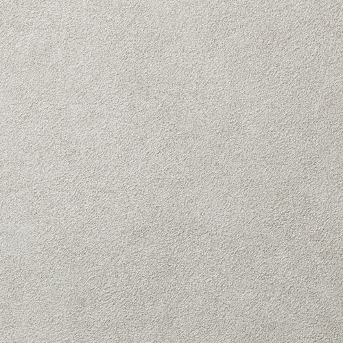 ルノン壁紙 RF3028