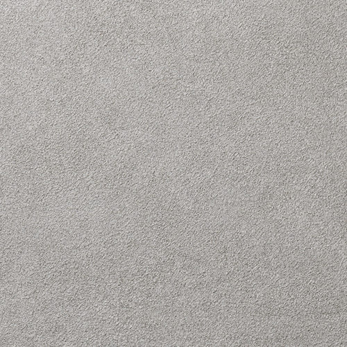 ルノン壁紙 RF3029