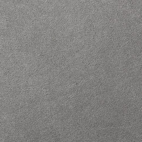 ルノン壁紙 RF3030