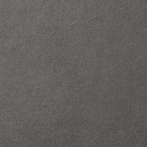 ルノン壁紙 RF3031