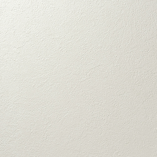 ルノン壁紙 RF3032