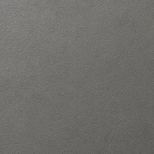 ルノン壁紙 RF3034