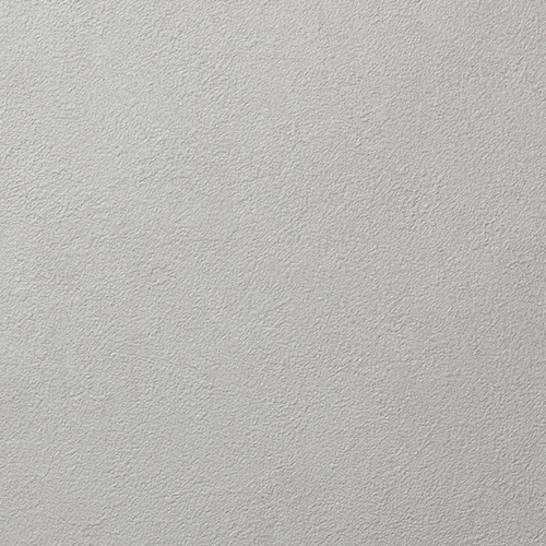 ルノン壁紙 RF3036