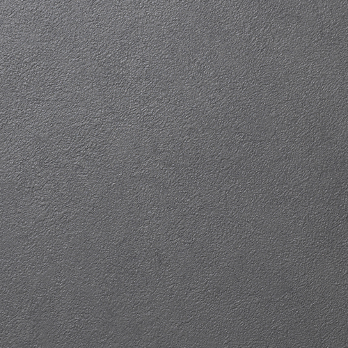 ルノン壁紙 RF3037