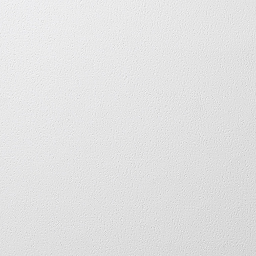 ルノン壁紙 RF3040