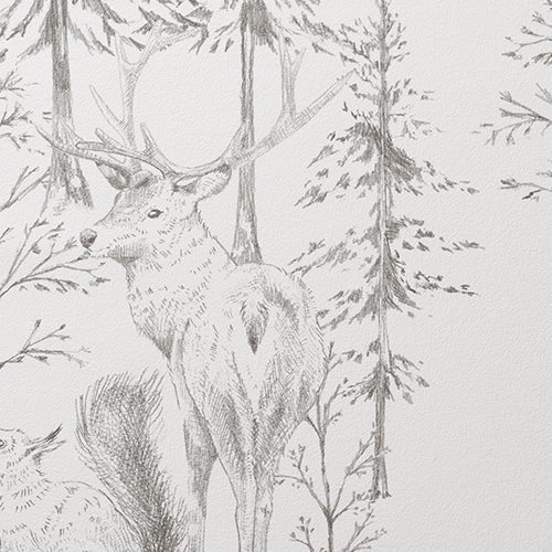 ルノン壁紙 RF3041