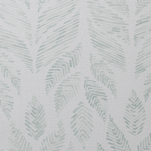 ルノン壁紙 RF3044