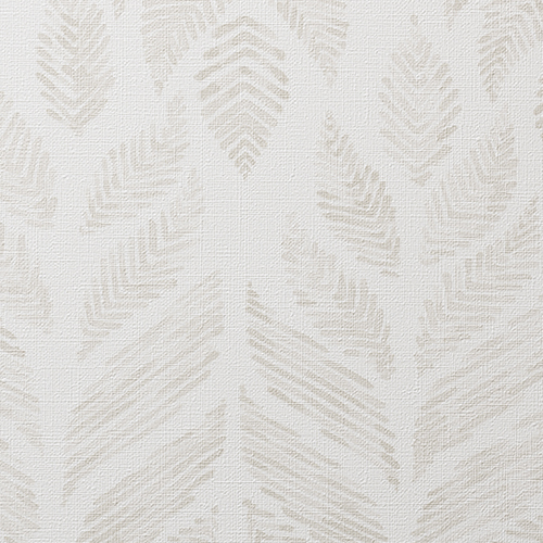 ルノン壁紙 RF3045