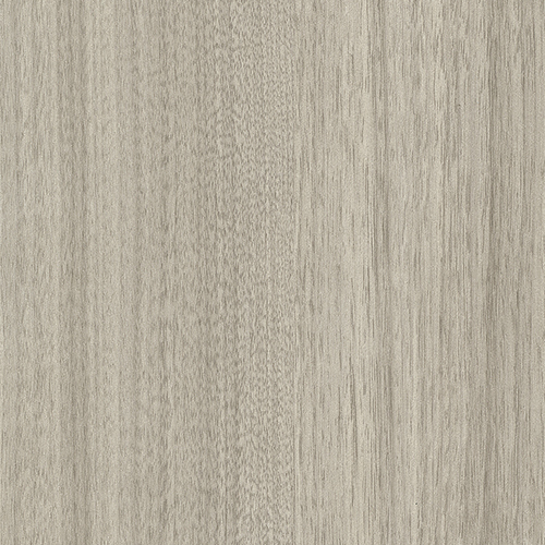 ルノン壁紙 RF3049