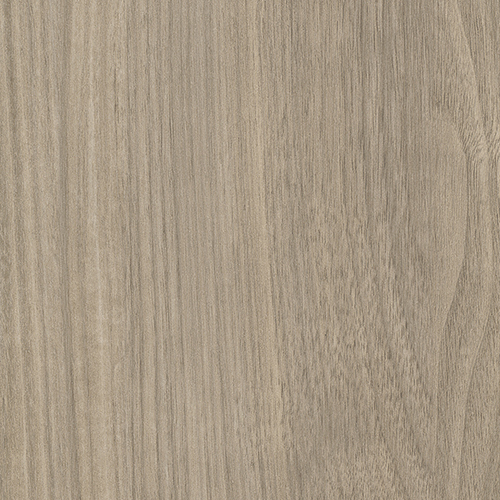 ルノン壁紙 RF3050